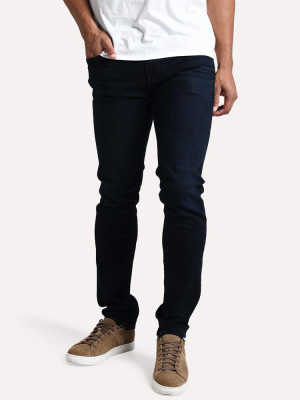 Adriano Goldschmeid Men's The Tellis Jean