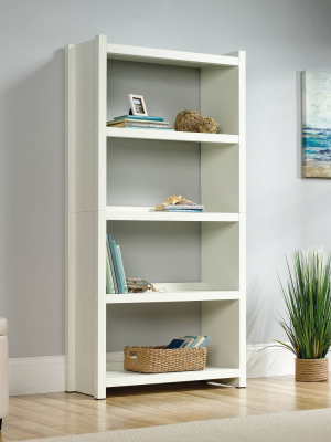 Homeplus 4 - Cube Bookcase - Sauder