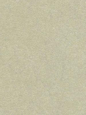 Quartz Wallpaper In Beige Color By Osborne & Little