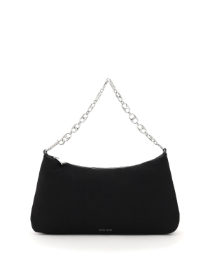 Danse Lente Big Misty Shoulder Bag