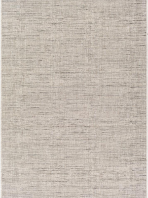 Laguna Indoor / Outdoor Rug