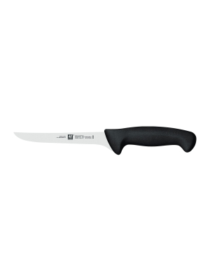 Zwilling Twin Master 6-inch Boning Knife