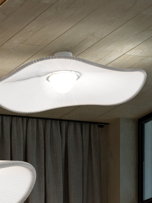 Mediterrania Ceiling Light