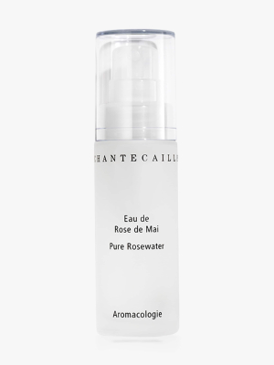 Pure Rosewater- Travel Size 30ml