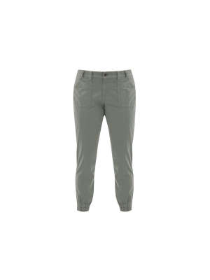 Aventura Clothing Women's Tristan Jogger