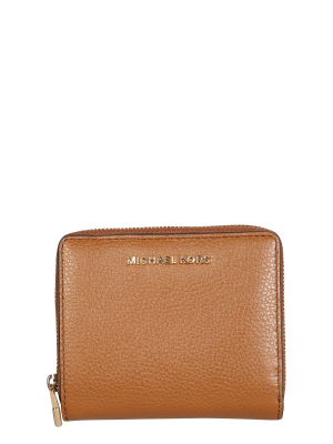 Michael Michael Kors Jet Set Wallet