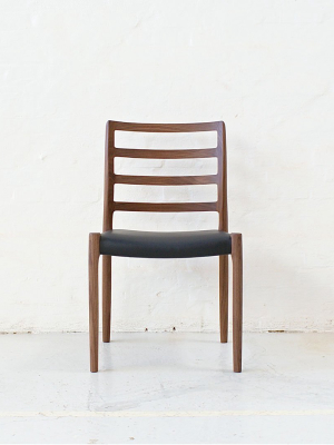 Model 85 Chair