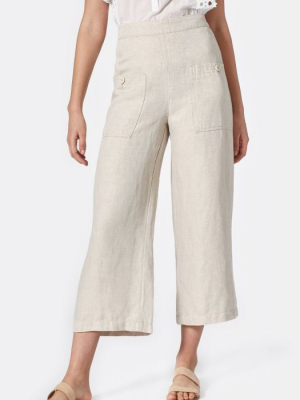 Garin Pants