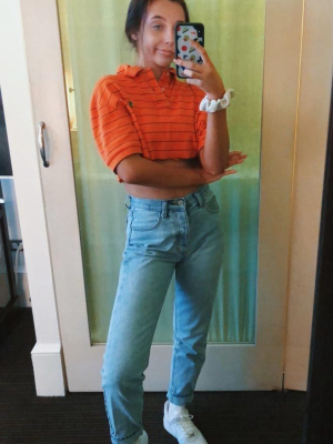 Emma Chamberlain Iphone 11 Case