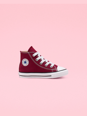 Converse Colors Chuck Taylor All Star