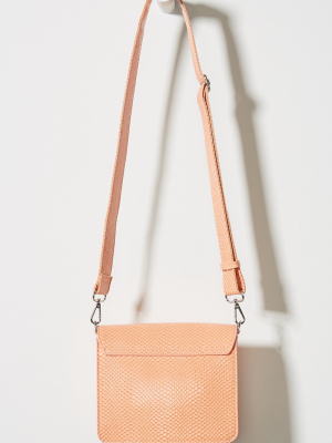 Caymen Crossbody Bag