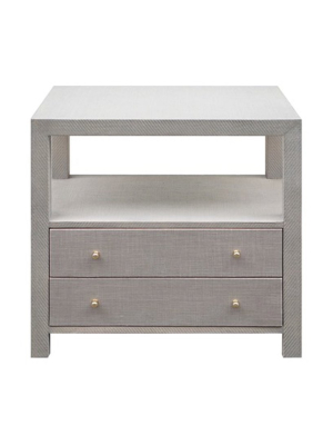 Louise Nightstand