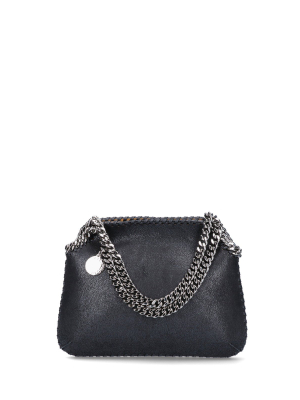 Stella Mccartney Mini Falabella Shoulder Bag