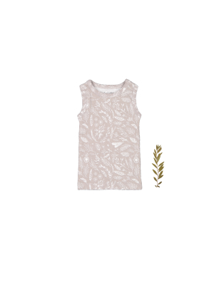 The Signature Print Tank