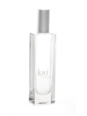 Kai Eau De Parfum