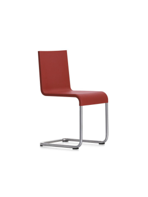 .05 Chair