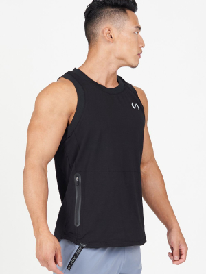 Surge Gym Tank