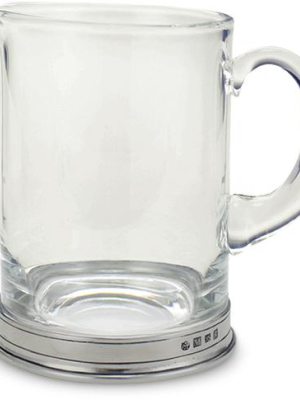 Branch Bar Pitcher