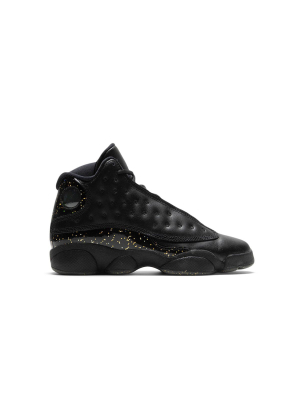 Air Jordan 13 Retro (gs)