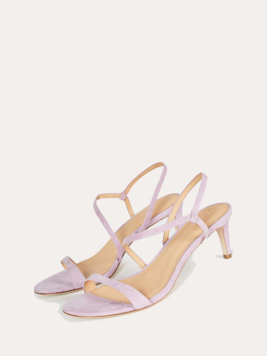 Joie Madi Sandal