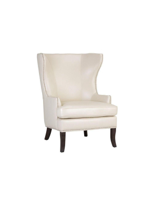 Royalton Lounge Chair