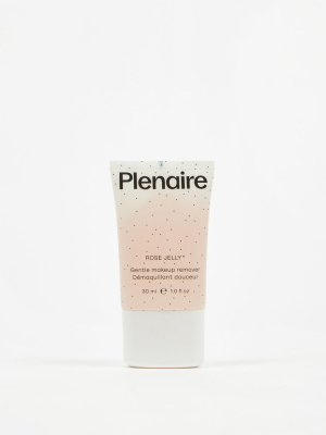 Plenaire Rose Jelly - Multi