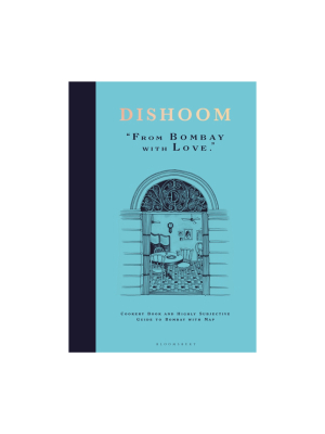 Dishoom