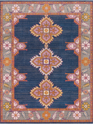 Surya Harput Rug