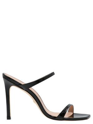 Stuart Weitzman Aleena Sandals