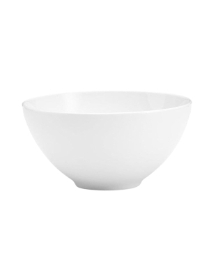 Deep Cecil Bowls