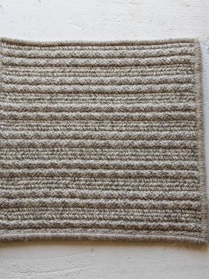 Ripple Rug