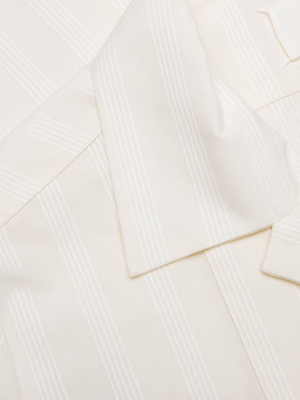 Maison Margiela Shirt - Off-white