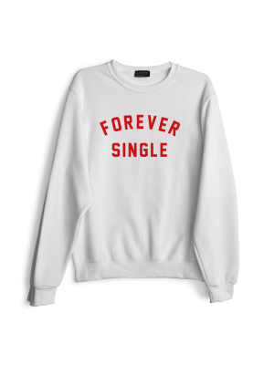 Forever Single