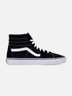 Vans Sk8-hi