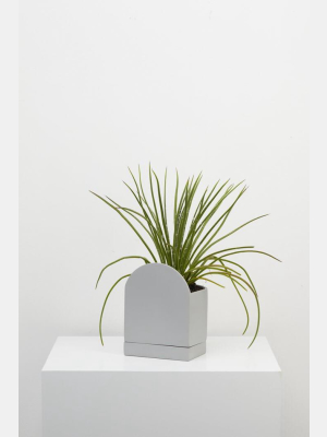 Capra Designs Sol Planter