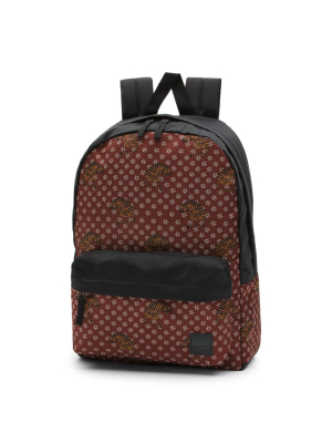 Deana Backpack