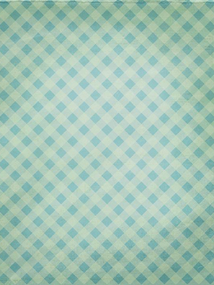 Gingham