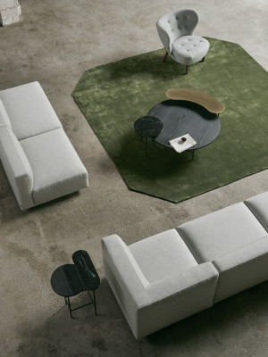 Develius Sofa Ev1