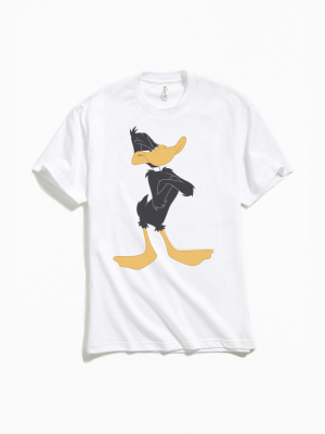 Daffy Duck Tee