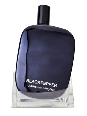 Black Pepper Eau De Parfum - 100ml