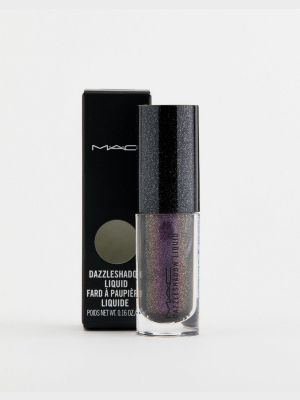 Mac Dazzleshadow Liquid - Panthertized