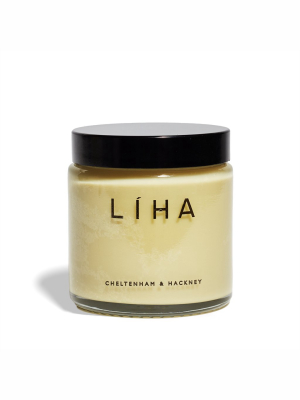 Gold Shea Butter