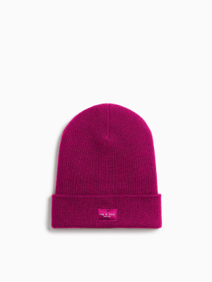 Addison Beanie