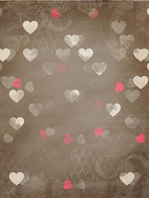 Kisses