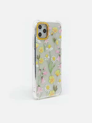 **prairie Case - Iphone Xs Max / 11 Pro By Skinnydip