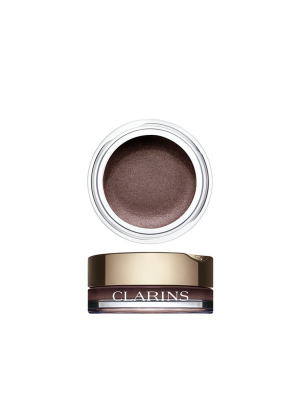 Ombre Satin Eyeshadow