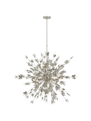 Farfalle Large Chandelier