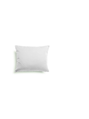 Bunge Outdoor Pillow