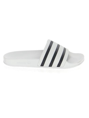 Adidas Originals Adilette Slides