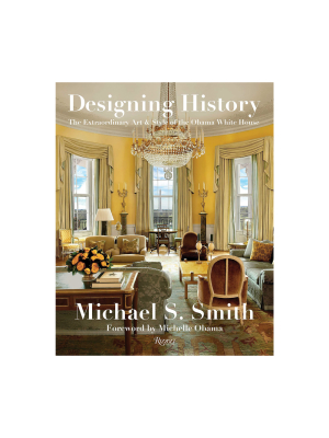 Designing History